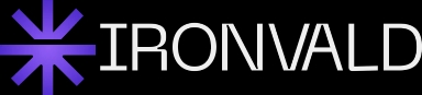 IRONVALD