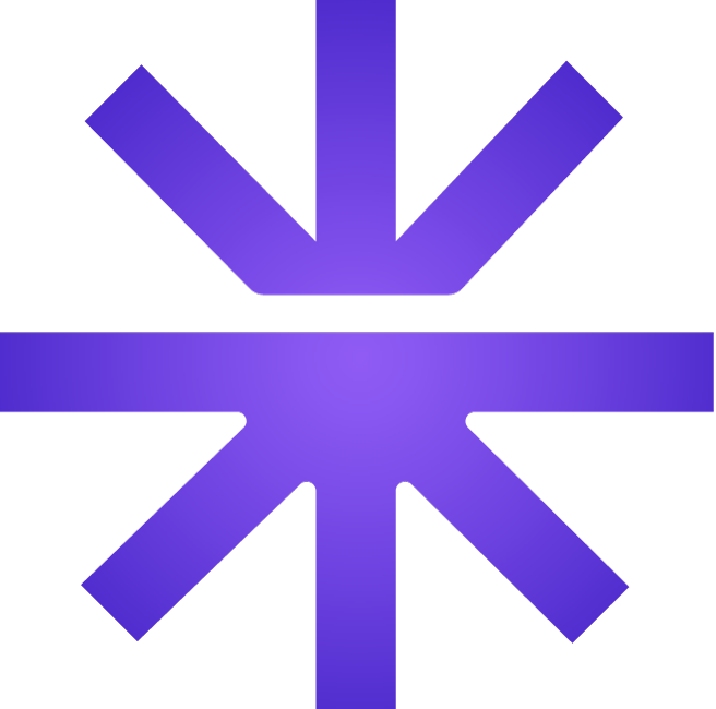 Scroll indicator